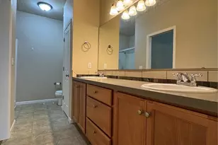 7508 Kodiak Ave NE, Lacey, WA 98516 - Photo 16