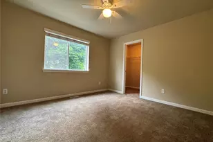 7508 Kodiak Ave NE, Lacey, WA 98516 - Photo 24