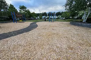 7508 Kodiak Ave NE, Lacey, WA 98516 - Photo 28