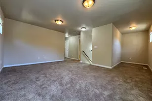 7508 Kodiak Ave NE, Lacey, WA 98516 - Photo 20