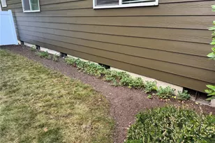 7508 Kodiak Ave NE, Lacey, WA 98516 - Photo 8