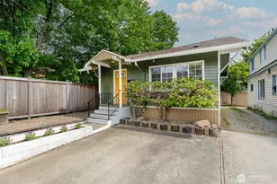 3304 23rd Ave S, Seattle, WA 98144 - Photo 1