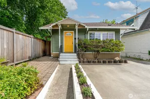 3304 23rd Ave S, Seattle, WA 98144 - Photo 2