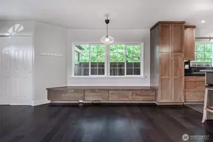 3304 23rd Ave S, Seattle, WA 98144 - Photo 18
