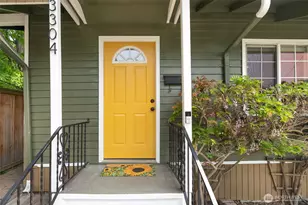 3304 23rd Ave S, Seattle, WA 98144 - Photo 4