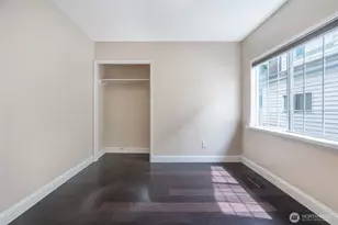 3304 23rd Ave S, Seattle, WA 98144 - Photo 16