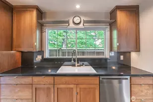 3304 23rd Ave S, Seattle, WA 98144 - Photo 20