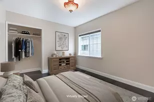 3304 23rd Ave S, Seattle, WA 98144 - Photo 14