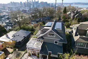 406 Galer St, Seattle, WA 98109 - Photo 2