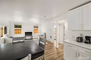 1747 1/2 NE 147th St, Shoreline, WA 98155 - Photo 18