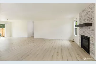 21927 SE 237th St, Maple Valley, WA 98038 - Photo 6