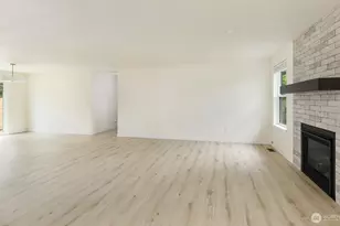 21927 SE 237th St, Maple Valley, WA 98038 - Photo 6