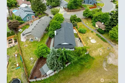 21927 SE 237th St, Maple Valley, WA 98038 - Photo 24