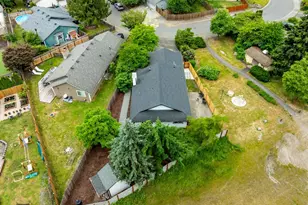21927 SE 237th St, Maple Valley, WA 98038 - Photo 24