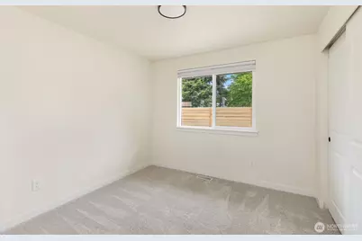 21927 SE 237th St, Maple Valley, WA 98038 - Photo 18