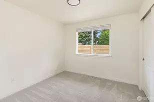 21927 SE 237th St, Maple Valley, WA 98038 - Photo 18