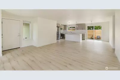 21927 SE 237th St, Maple Valley, WA 98038 - Photo 8