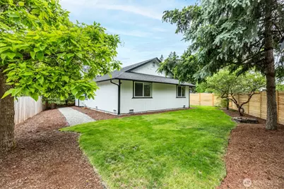 21927 SE 237th St, Maple Valley, WA 98038 - Photo 22
