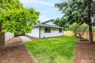 21927 SE 237th St, Maple Valley, WA 98038 - Photo 22