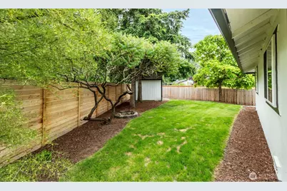21927 SE 237th St, Maple Valley, WA 98038 - Photo 20