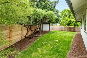 21927 SE 237th St, Maple Valley, WA 98038 - Photo 20