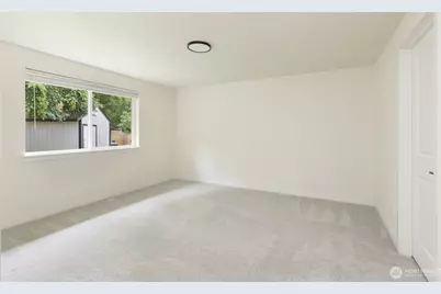 21927 SE 237th St, Maple Valley, WA 98038 - Photo 14