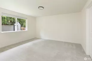 21927 SE 237th St, Maple Valley, WA 98038 - Photo 14