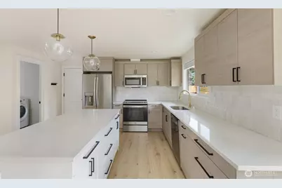 21927 SE 237th St, Maple Valley, WA 98038 - Photo 10
