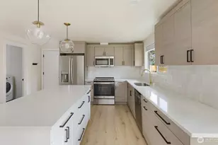 21927 SE 237th St, Maple Valley, WA 98038 - Photo 10