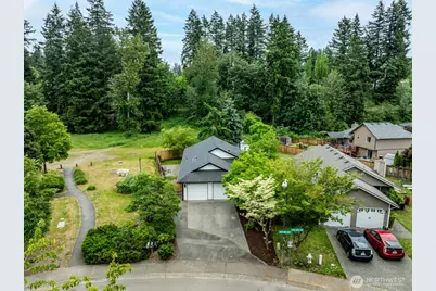 21927 SE 237th St, Maple Valley, WA 98038 - Photo 4