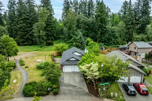 21927 SE 237th St, Maple Valley, WA 98038 - Photo 4
