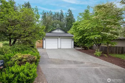 21927 SE 237th St, Maple Valley, WA 98038 - Photo 1