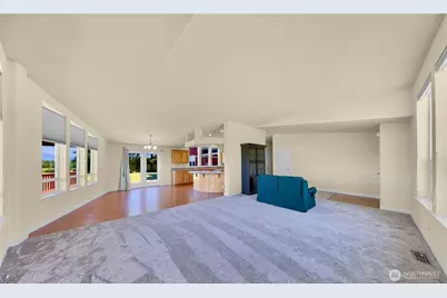 4004 Brown Road, Ferndale, WA 98248 - Photo 14