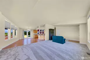 4004 Brown Rd, Ferndale, WA 98248 - Photo 14