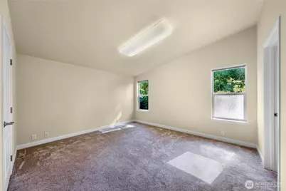 4004 Brown Road, Ferndale, WA 98248 - Photo 30