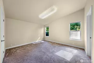 4004 Brown Rd, Ferndale, WA 98248 - Photo 30