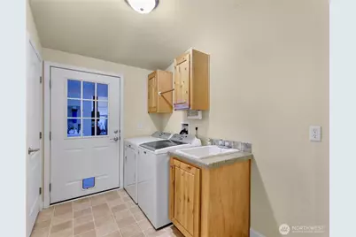 4004 Brown Road, Ferndale, WA 98248 - Photo 34