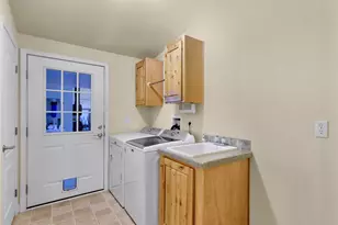 4004 Brown Rd, Ferndale, WA 98248 - Photo 34