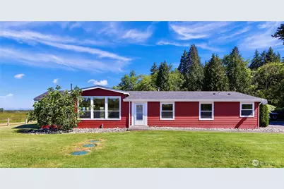 4004 Brown Road, Ferndale, WA 98248 - Photo 2