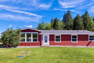 4004 Brown Rd, Ferndale, WA 98248 - Photo 2