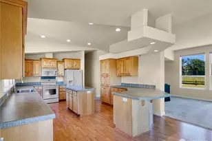 4004 Brown Rd, Ferndale, WA 98248 - Photo 18