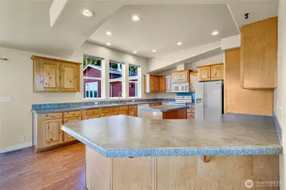 4004 Brown Road, Ferndale, WA 98248 - Photo 20