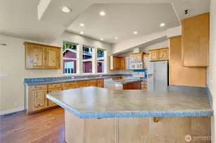 4004 Brown Rd, Ferndale, WA 98248 - Photo 20
