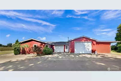 4004 Brown Road, Ferndale, WA 98248 - Photo 4