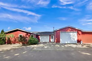 4004 Brown Rd, Ferndale, WA 98248 - Photo 4