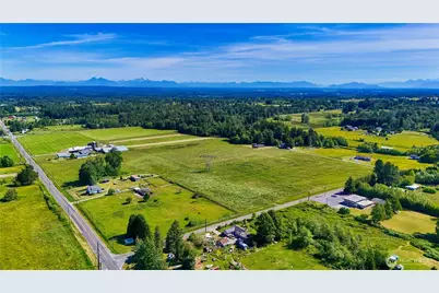 4004 Brown Road, Ferndale, WA 98248 - Photo 8