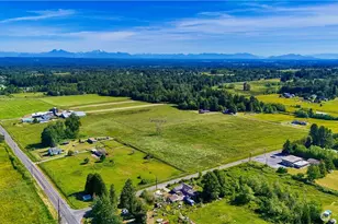 4004 Brown Rd, Ferndale, WA 98248 - Photo 8