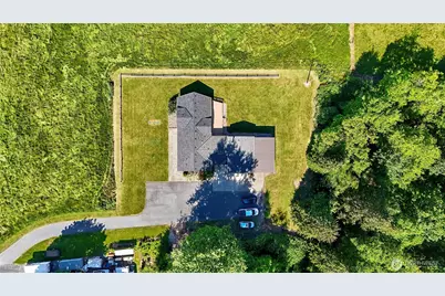 4004 Brown Road, Ferndale, WA 98248 - Photo 6