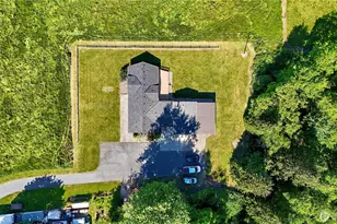 4004 Brown Rd, Ferndale, WA 98248 - Photo 6