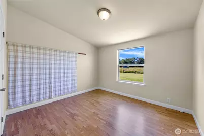 4004 Brown Road, Ferndale, WA 98248 - Photo 28